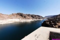 Hoover Dam_0017